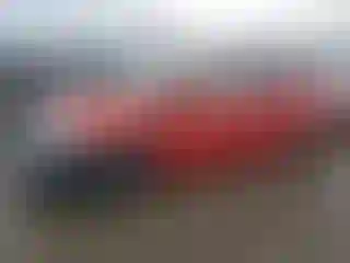 Vehicle Image- 2011 Toyota Prius