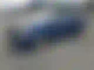 Vehicle Image- 2011 Toyota Prius