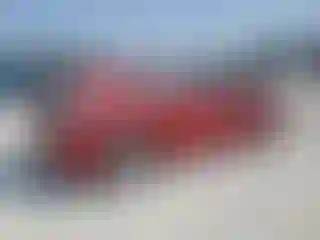 IMPORTOWO.pl