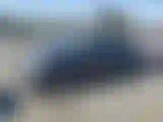 Vehicle Image- 2011 Toyota Prius