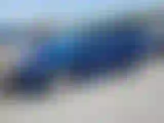 Vehicle Image- 2011 Toyota Prius