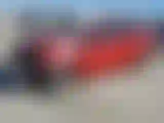 Vehicle Image- 2011 Toyota Prius