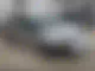 Vehicle Image- 2011 Toyota Prius