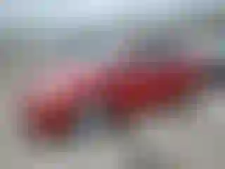 Vehicle Image- 2011 Toyota Prius