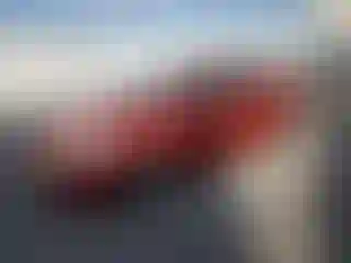 Vehicle Image- 2012 Toyota Prius