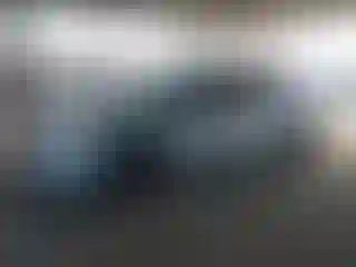 Vehicle Image- 2012 Toyota Prius
