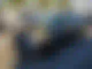 Vehicle Image- 2012 Toyota Prius