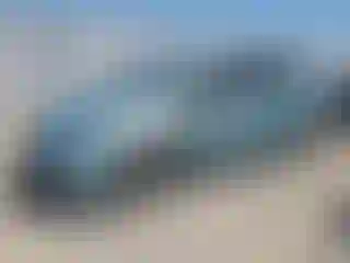 Vehicle Image- 2012 Toyota Prius
