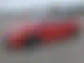 Vehicle Image- 2012 Toyota Prius