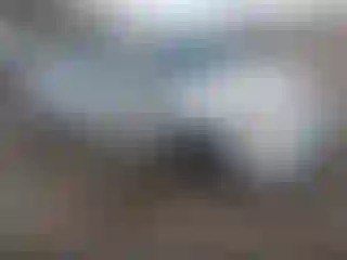 Vehicle Image- 2013 Toyota Prius