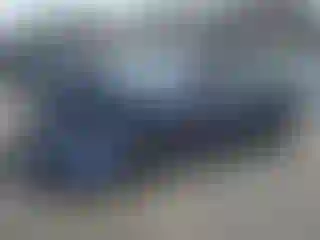 Vehicle Image- 2013 Toyota Prius