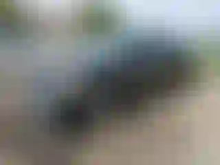 Vehicle Image- 2013 Toyota Prius