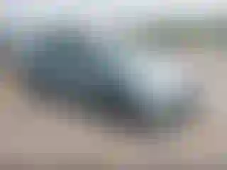 Vehicle Image- 2013 Toyota Prius
