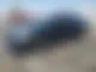 Vehicle Image- 2013 Toyota Prius