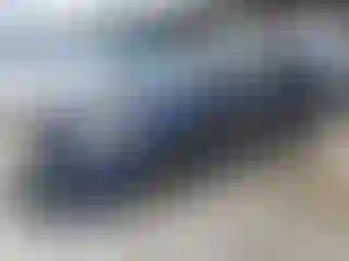 Vehicle Image- 2013 Toyota Prius