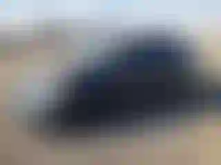 Vehicle Image- 2013 Toyota Prius