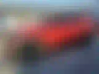Vehicle Image- 2013 Toyota Prius