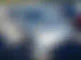 Vehicle Image- 2013 Toyota Prius