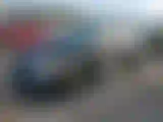 Vehicle Image- 2013 Toyota Prius
