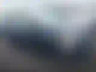 Vehicle Image- 2013 Toyota Prius