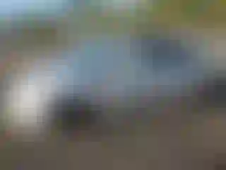 Vehicle Image- 2013 Toyota Prius