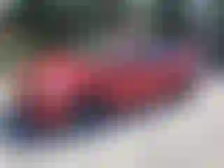Vehicle Image- 2013 Toyota Prius