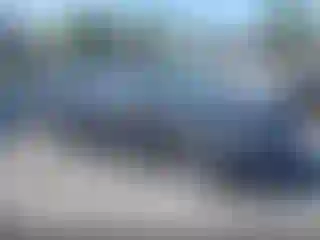 Vehicle Image- 2013 Toyota Prius