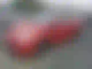 Vehicle Image- 2013 Toyota Prius