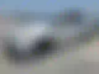 Vehicle Image- 2014 Toyota Prius