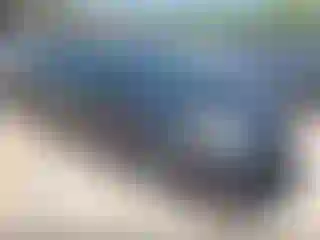 Vehicle Image- 2014 Toyota Prius