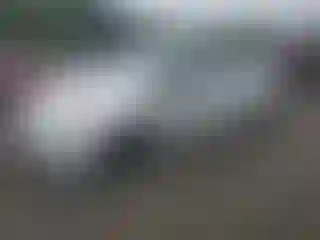Vehicle Image- 2014 Toyota Prius