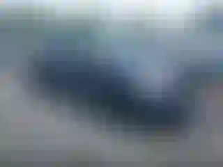 Vehicle Image- 2014 Toyota Prius