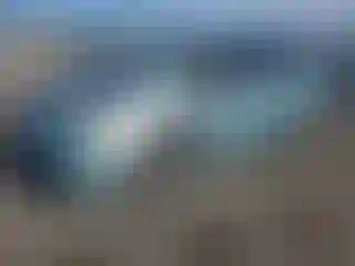 Vehicle Image- 2014 Toyota Prius