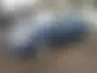 Vehicle Image- 2014 Toyota Prius