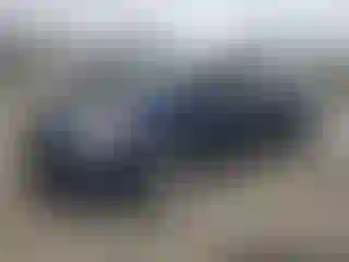 Vehicle Image- 2014 Toyota Prius