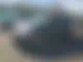 Vehicle Image- 2014 Toyota Prius