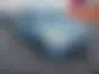 Vehicle Image- 2014 Toyota Prius