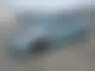 Vehicle Image- 2014 Toyota Prius
