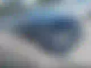 Vehicle Image- 2015 Toyota Prius