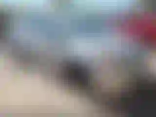 Vehicle Image- 2015 Toyota Prius