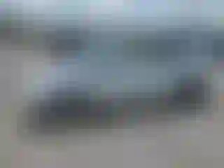 Vehicle Image- 2015 Toyota Prius