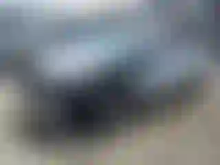 Vehicle Image- 2015 Toyota Prius