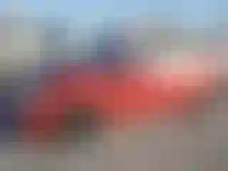 Vehicle Image- 2015 Toyota Prius
