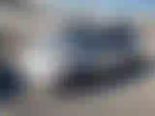 Vehicle Image- 2015 Toyota Prius