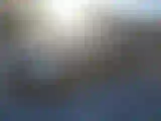 Vehicle Image- 2015 Toyota Prius