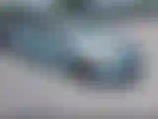 Vehicle Image- 2015 Toyota Prius