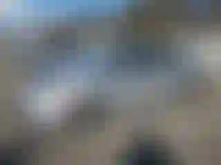 Vehicle Image- 2015 Toyota Prius