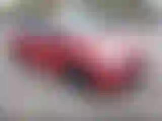 Vehicle Image- 2015 Toyota Prius