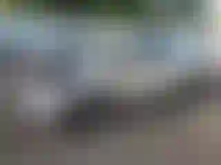 Vehicle Image- 2021 Toyota Prius