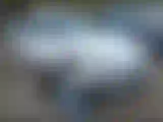 Vehicle Image- 2022 Toyota Prius